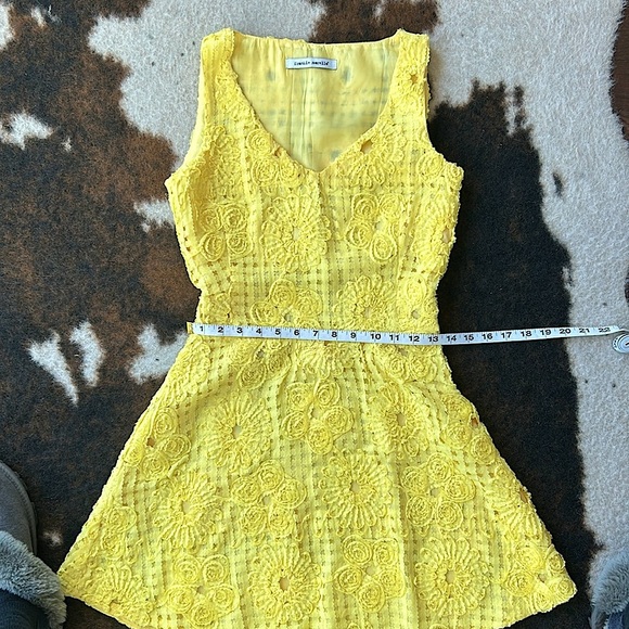 Frankie Morello, 🇮🇹 made in Italy, luxury designer. EU size 40 fits as small - Picture 8 of 9